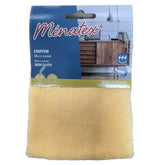 MICRO SWEET DISHC LOTH 31x32 cm BA MEN0217